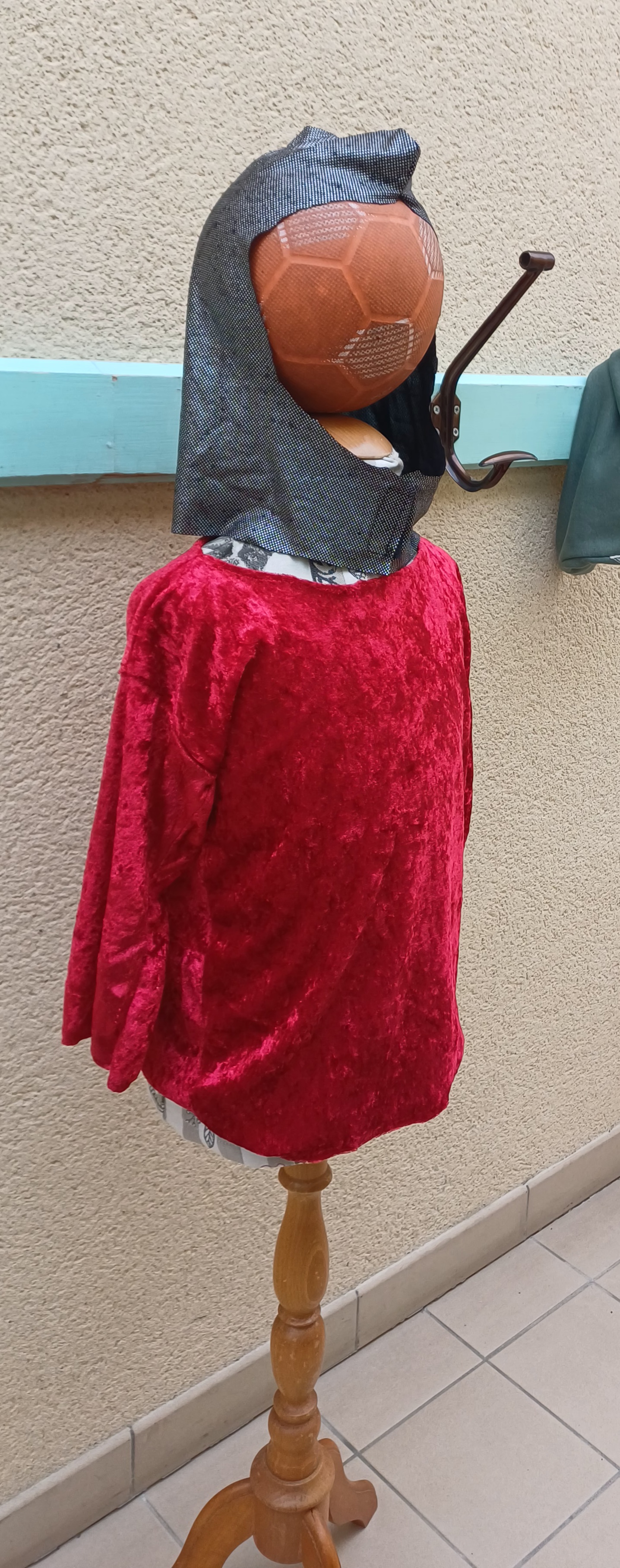Les rois — photo 3 — aperçu